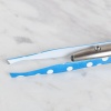 Biomak Loren Led ışıklı Cımbız Mavi - B4829