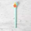 Biomak Loren Sew Fun Jel Kalem Bebe Yeşil Kalem - N4377
