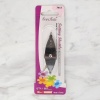 Biomak Sew Mate Metal Mekik - 7413