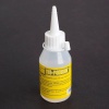 Biomak Loren Sıvı Silikon Yapıştırıcı 50ml