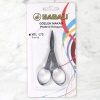 Biyomak® Loren Metal gözlük makas