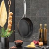 Biomak ARTE DIAMOND TAVA 26 CM