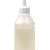 Biomak Sıvı Silikon 100 ml