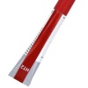 Biomak HT2 Tekstil Yapıştırıcısı