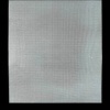 Biomak Çanta Kanvası 40x40 cm Beyaz