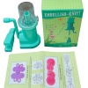 Biomak® Örgü Makinası Set