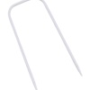 Biomak Firkete 10 cm