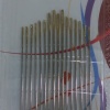 Biomak 3 Boyutlu Nakış İğnesi 1/5 20li