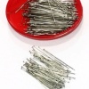 Biomak Alman Çelik İğnesi 25 gr