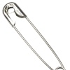 Biomak Çengelli İğne 12li 8 cm