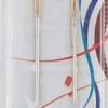 Biomak Yün İğnesi 2li