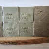Biomak Doğal Üretim Sabunu Argan Yağlı 8li Set