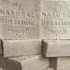 Biomak Doğal Üretim Sidr Sabunu 16lı Set