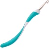 Biomak Addi Swing 5,5 Mm 16 Cm Açık Mavi Ergonomik Yün Tı