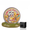 Crazy Kinetic Putty Manyetik Oyun Hamuru ve Mıknatıs Set