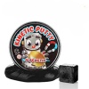 Crazy Kinetic Putty Manyetik Oyun Hamuru ve Mıknatıs Set
