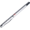Uzayabilen Lazer Led Işıklı Manyetik Pointer Sunum Kalemi