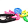 Dual Folding Hanger 2 Adet Birden Katlanabilir Askı