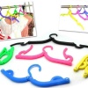 Dual Folding Hanger 2 Adet Birden Katlanabilir Askı