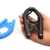 Dual Folding Hanger 2 Adet Birden Katlanabilir Askı