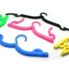 Dual Folding Hanger 2 Adet Birden Katlanabilir Askı