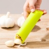 Biyomak® Silikon Sarımsak Soyucu Rulo