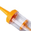 Biyomak® Star 7 Başlıklı Krema Pompası