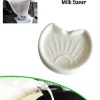 Tencere Kaynama Seramik Süt Taşırmaz Milk Saver