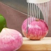 Biyomak® Onion Cutter Soğan Tutucu Dilimleyici Aparat