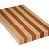 Biyomak® Bambu Kesme Tahtası 20 X 30 cm
