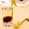 Biyomak® Çay Demleme Kaşığı Plastik 1 adet