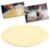 Biyomak® Hamur Şekillendirici Rulo Pratik Milföy Ruleti