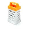Biyomak® Pratik Mini Rende