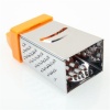 Biyomak® Pratik Mini Rende