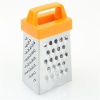 Biyomak® Pratik Mini Rende
