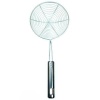 Tel Kevgir Metal 14 cm