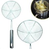 Tel Kevgir Metal 14 cm