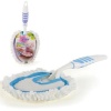 Biyomak® Softon Mikrofiber Duster Toz Alıcı