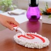 Biyomak® Softon Mikrofiber Duster Toz Alıcı