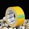 Biyomak® Çift Taraflı Bant 48 mm x 20 Mt.