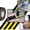 Biyomak® Merdiven Ucu Zemin Kaydırmaz Rulo Bant 25 mm x 5 m