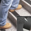 Biyomak® Merdiven Ucu Zemin Kaydırmaz Rulo Bant 25 mm x 5 m