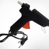 Biyomak® Sıcak Silikon Tabancası 10 W 6 Adet Silikon