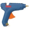 Biyomak® 40W Silikon Mum Tabancası