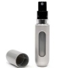 Parfüm Şişesinden Dolabilir Cep Parfüm Şişesi 5 ML