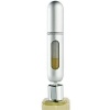 Parfüm Şişesinden Dolabilir Cep Parfüm Şişesi 5 ML