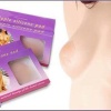 Silikon Göğüs Ucu Kapatıcı Nipple Pad 2 li Set