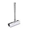 Biyomak® Window Washer Parfüm Kokulu Süngerli Camsil