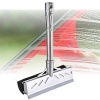 Biyomak® Window Washer Parfüm Kokulu Süngerli Camsil