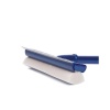Biyomak® Window Washer Parfüm Kokulu Süngerli Camsil